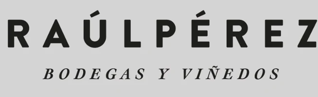 López de Heredia
