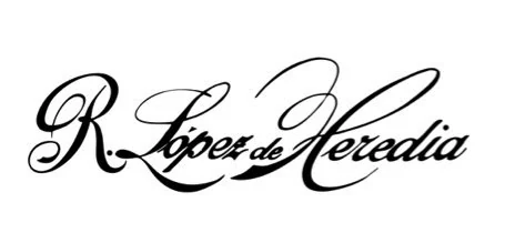 Origo