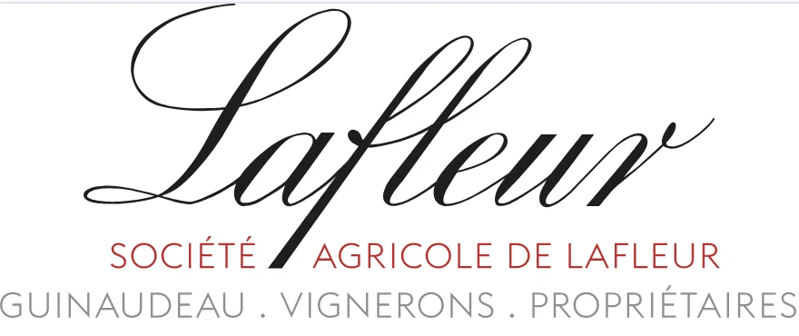 Eatwith · Monocle · TimeOut · Condé Nast Traveler · TripAdvisor · Berkshire Eagle