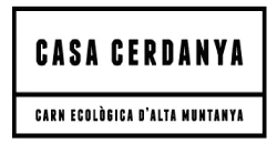 Casa Cerdanya